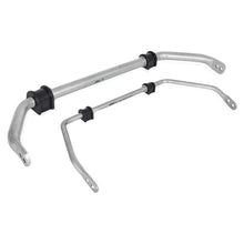 Load image into Gallery viewer, Eibach EIBE40-209-004-01-11 Eibach Pro-UTV 18-19 Polaris RZR RS1 Swaybar Kit
