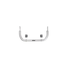 Load image into Gallery viewer, Eibach EIBE40-209-005-01-10 Eibach Pro-UTV 18-19 Polaris RZR XP Turbo S 30mm Front Anti-Roll Bar Kit
