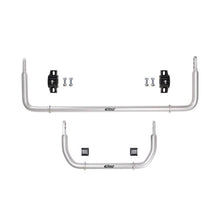Load image into Gallery viewer, Eibach EIBE40-209-005-01-11 Eibach Pro-UTV 18-19 Polaris RZR XP Turbo S Front/Rear Anti-Roll Bar Kit
