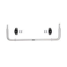 Load image into Gallery viewer, Eibach EIBE40-209-005-01-01 Eibach Pro-UTV 18-19 Polaris RZR XP Turbo S Rear Anti-Roll Bar Kit

