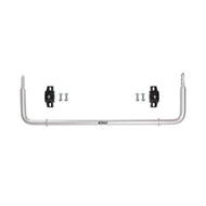 Eibach Pro-UTV 18-19 Polaris RZR XP Turbo S Rear Anti-Roll Bar Kit | E40-209-005-01-01