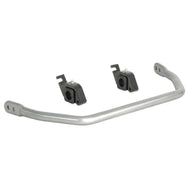 Eibach Pro-UTV 19-20 Polaris RZR XP Turbo 25mm Front Anti-Roll Bar | E40-209-003-01-10