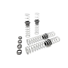 Load image into Gallery viewer, Eibach EIBE85-211-001-02-22 Eibach Pro-UTV 2016+ Yamaha YXZ 1000R Stage 2 Performance Springs
