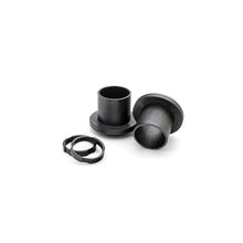 Load image into Gallery viewer, Eibach EIBE85-211-001-02-22 Eibach Pro-UTV 2016+ Yamaha YXZ 1000R Stage 2 Performance Springs
