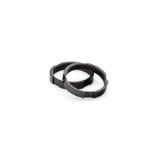 Load image into Gallery viewer, Eibach EIBE85-211-001-02-22 Eibach Pro-UTV 2016+ Yamaha YXZ 1000R Stage 2 Performance Springs

