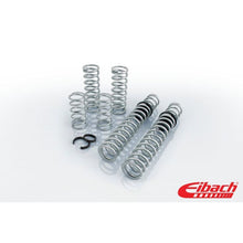 Load image into Gallery viewer, Eibach EIBE85-212-004-02-22 Eibach Pro-UTV 2017 Can-Am Maverick X3 X RS Stage 2 Performance Springs
