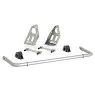 Eibach Pro-UTV 2018 Polaris RZR XP Turbo Anti-Roll Bar Kit (Rear Only) | E40-209-003-03-01