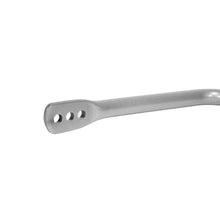 Load image into Gallery viewer, Eibach EIBE40-40-039-01-01 Eibach Pro-UTV 2019 Honda Talon 1000R Rear 25mm Sway Bar
