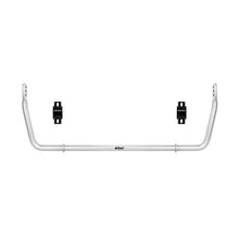 Load image into Gallery viewer, Eibach EIBE40-40-039-01-01 Eibach Pro-UTV 2019 Honda Talon 1000R Rear 25mm Sway Bar

