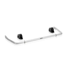 Load image into Gallery viewer, Eibach EIBE40-40-039-01-01 Eibach Pro-UTV 2019 Honda Talon 1000R Rear 25mm Sway Bar
