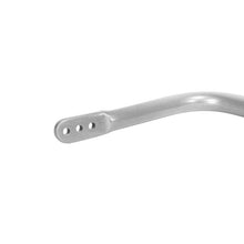 Load image into Gallery viewer, Eibach EIBE40-209-019-01-01 Eibach Pro-UTV Polaris Pro XP Rear 29mm Sway Bar

