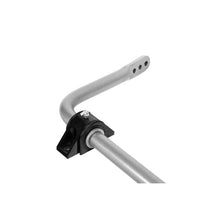 Load image into Gallery viewer, Eibach EIBE40-209-019-01-01 Eibach Pro-UTV Polaris Pro XP Rear 29mm Sway Bar
