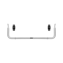 Load image into Gallery viewer, Eibach EIBE40-209-019-01-01 Eibach Pro-UTV Polaris Pro XP Rear 29mm Sway Bar
