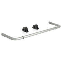 Load image into Gallery viewer, Eibach EIBE40-209-019-01-01 Eibach Pro-UTV Polaris Pro XP Rear 29mm Sway Bar
