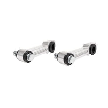 Load image into Gallery viewer, Eibach EIB35129.312 Eibach Rear 25mm Anti-Roll Kit for 05-13 Ford Mustang / 07-13 Shelby GT500
