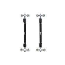 Load image into Gallery viewer, Eibach EIBAK41-27-008-01-02 Eibach Rear Adjustable Endlink Kit for 11-19 Dodge Charger R/T (Excludes Self Leveling)
