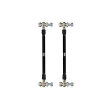 Load image into Gallery viewer, Eibach EIBAK41-40-039-01-02 Eibach Rear Adjustable Endlink Kit for 2019 Honda Talon 1000R
