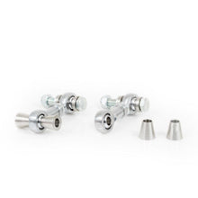 Load image into Gallery viewer, Eibach EIBAK41-82-043-01-02 Eibach Rear Anti-Roll End Link Kit 13-17 Scion FR-S
