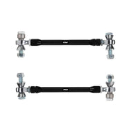 Eibach EIBAK41-87-001-01-02 Eibach Rear Anti-Roll End Link Kit 17-20 Tesla Model 3