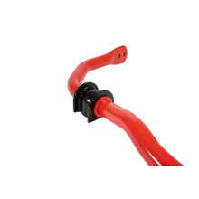 Load image into Gallery viewer, Eibach EIB4043.312 Eibach Rear Anti-Roll Sway Bar Kit for 00-09 Honda S2000
