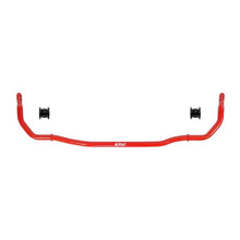 Load image into Gallery viewer, Eibach EIB4043.312 Eibach Rear Anti-Roll Sway Bar Kit for 00-09 Honda S2000

