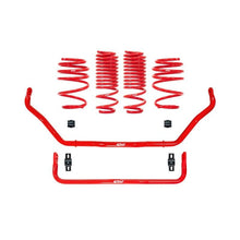 Load image into Gallery viewer, Eibach EIBE45-40-036-03-22 Eibach Sport Plus Kit for 17-19 Honda Civic Type R
