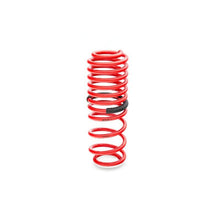Load image into Gallery viewer, Eibach EIB4.10135 Eibach Sportline Kit for 05-07 Mustang S197 V8
