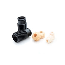Load image into Gallery viewer, Eibach EIB4.10135 Eibach Sportline Kit for 05-07 Mustang S197 V8
