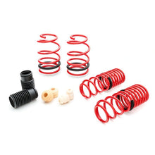 Load image into Gallery viewer, Eibach EIB4.10135 Eibach Sportline Kit for 05-07 Mustang S197 V8
