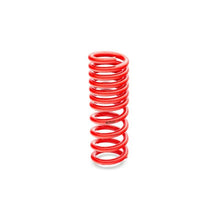 Load image into Gallery viewer, Eibach EIB4.9528 Eibach Sportline Kit for 08-21 Dodge Challenger
