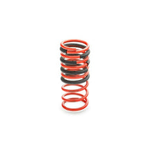 Load image into Gallery viewer, Eibach EIB4.10582 Eibach Sportline Kit for 13 Scion FR-S ZN6 2.0L 4cyl
