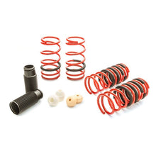 Load image into Gallery viewer, Eibach EIB4.10582 Eibach Sportline Kit for 13 Scion FR-S ZN6 2.0L 4cyl
