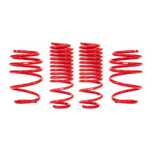 Load image into Gallery viewer, Eibach EIBE20-40-036-03-22 Eibach Sportline Kit for 17-18 Honda Civic Type-R
