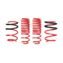 Load image into Gallery viewer, Eibach EIBE20-40-036-02-22 Eibach Sportline Kit for 17+ Honda Civic SI
