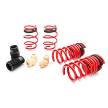 Load image into Gallery viewer, Eibach EIB4.14735 Eibach Sportline-Kit for 2015 Ford Mustang 2.3L EcoBoost/3.7L V6
