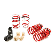 Load image into Gallery viewer, Eibach EIB4.14535 Eibach Sportline Kit for 2015 Mustang GT 5.0L V8

