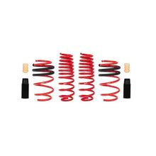 Load image into Gallery viewer, Eibach EIBE20-42-047-01-22 Eibach Sportline Kit for 2019 Hyundai Veloster Turbo R-Spec
