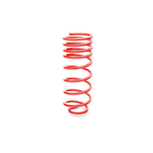 Load image into Gallery viewer, Eibach EIB4.0138 Eibach Sportline Kit for 82-92 Chevrolet Camaro / 82-92 Pontiac Firebird
