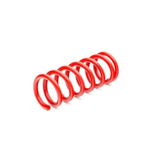 Load image into Gallery viewer, Eibach EIB4.1035 Eibach Sportline Kit for Mustang 79-93 Coupe V8 &amp; Cobra (exc. convert)/ 94-04 Coupe V8-4.6 &amp; 5.0 (ex
