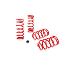 Load image into Gallery viewer, Eibach EIB4.1035 Eibach Sportline Kit for Mustang 79-93 Coupe V8 &amp; Cobra (exc. convert)/ 94-04 Coupe V8-4.6 &amp; 5.0 (ex
