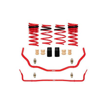 Load image into Gallery viewer, Eibach EIB4.14535.880 Eibach Sportline-Plus Kit for 2015 Mustang 2.3L EcoBoost/3.7L V6/GT 5.0L V8
