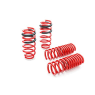 Eibach EIBE20-20-031-01-22 Eibach Sportline Springs for 13-16 BMW F30 320i