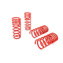 Load image into Gallery viewer, Eibach EIB4.11785 Eibach Sportline Springs for 2015 VW GTI
