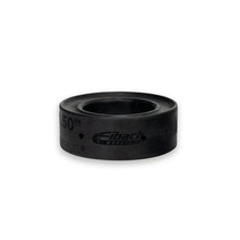 Load image into Gallery viewer, Eibach EIBSR.250.0050 Eibach Spring Rubber - Durometer 50 - Black
