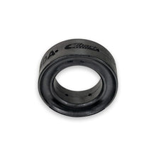 Load image into Gallery viewer, Eibach EIBSR.250.0050 Eibach Spring Rubber - Durometer 50 - Black
