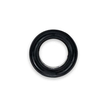 Load image into Gallery viewer, Eibach EIBSR.250.0050 Eibach Spring Rubber - Durometer 50 - Black
