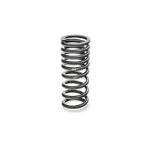 Load image into Gallery viewer, Eibach EIB2892.540 Eibach SUV Pro-Kit for 06-10 Jeep Grand Cherokee SRT-8 6.1L Hemi V8 AWD

