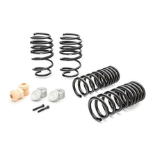 Load image into Gallery viewer, Eibach EIB2892.540 Eibach SUV Pro-Kit for 06-10 Jeep Grand Cherokee SRT-8 6.1L Hemi V8 AWD
