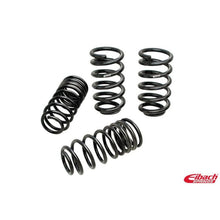 Load image into Gallery viewer, Eibach EIB85107.540 Eibach SUV Pro-Kit for 09-11 Volkswagen Tiguan
