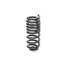 Load image into Gallery viewer, Eibach EIB28108.540 Eibach SUV Pro-Kit for 11-12 Jeep Grand Cherokee 2WD/4WD V6/V8
